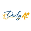 Daily AC Inc. - Air Conditioning Service & Repair