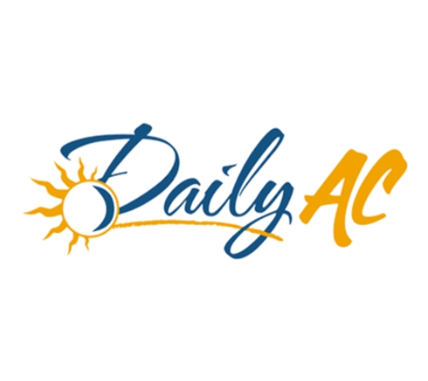 Daily AC Inc. - Davie, FL