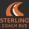 Sterling Coach Bus gallery