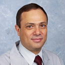 Afif Hentati, M.D. - Physicians & Surgeons
