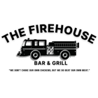 The Firehouse Bar & Grill NKC