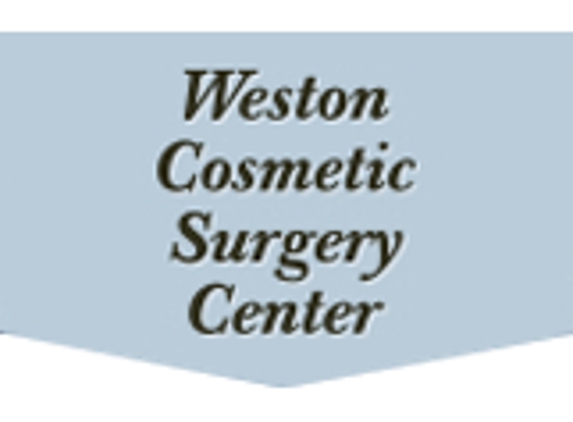 Weston Cosmetic Surgery Center: Charles A. Messa, III, MD, FACS - Weston, FL