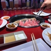 Gen Korean BBQ gallery