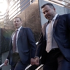 Blair & Ramirez LLP gallery
