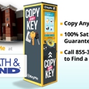 KeyMe Locksmiths - Locks & Locksmiths