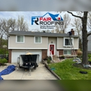 Fair Roofing - Roofing Contractors