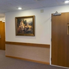 The Church of Jesus Christ of Latter-day Saints