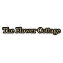 The Flower Cottage - Movers