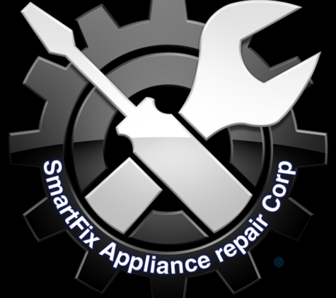 SmartFix Appliance Repair - Charlotte, NC