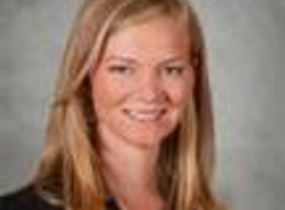 Melissa A. Goedtel, MD - Ann Arbor, MI
