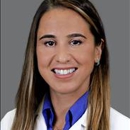 Talia Zahra, MD - Physicians & Surgeons