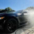 Flawless Auto Spa - Automobile Detailing