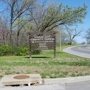 Kansas City Community Gardens