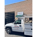Canoga Fence & Supply Co - Iron Work