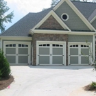 Mo Better Garage