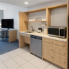 Home2 Suites by Hilton Gillette gallery