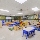 West Carol Stream KinderCare