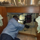 Roto-Rooter Plumbing & Water Cleanup - Plumbing-Drain & Sewer Cleaning