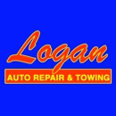 Logan Auto Repair & Towing - Auto Repair & Service