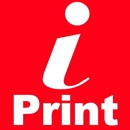Iprint NJ Inc - Printing Equipment-Repairing