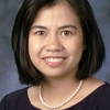 Pauline Camacho, MD, FACE gallery