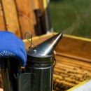 CBD Termite and Mosquito Control - Pest Control Equipment & Supplies