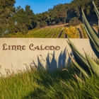 Linne Calodo