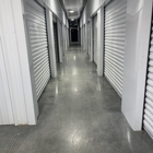 Bigfoot Storage