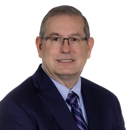 Dr. Philip S. Meaker, MD, MPH - Physicians & Surgeons, Internal Medicine
