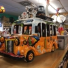 Ruben's Grocery Inc gallery