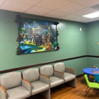 Sunshine Pediatrics