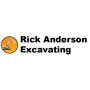 Rick Anderson Excavating Inc
