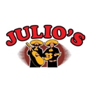 Julio's Mexican Restaurant - Mexican Restaurants