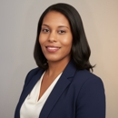 Tabetha Campbell Thompson: Allstate Insurance - Insurance Consultants & Analysts