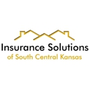 Insurance Solutions of South Central Kansas - Homeowners Insurance