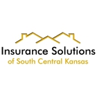 Insurance Solutions of South Central Kansas