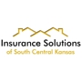 Insurance Solutions of South Central Kansas