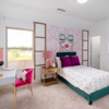 UnionMain Homes - Edgewater 60's gallery