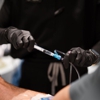 Next Health in Newport Beach - Fashion Island gallery