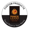 Pianeta Legno Floors USA, Inc. gallery