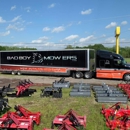 Alma Tractor & Equipment, Inc. - Farm Equipment Parts & Repair