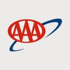 AAA Topeka