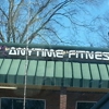 Anytime Fitness gallery