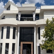 Gallery Image Number 1
