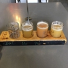 Burlington Beer Company gallery