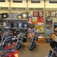 Cajun Harley-Davidson