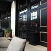 Baker St Pub & Grill gallery