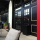 Baker St Pub & Grill