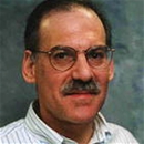Dr. Howard D Geller, MD - Physicians & Surgeons, Infectious Diseases