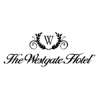 The Westgate Room Restaurant